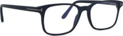 Tom Ford FT5831-B 091 51 (FT5831-B 091)