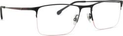Carrera 8906 BLX 19 55 (8906 BLX 19)