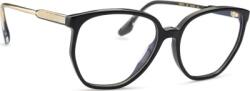 Victoria Beckham VB2613 001 16 55 (VB2613 001 16)
