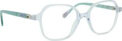 Disney Princess Frozen II DPAA239 C41 16 47 (DPAA239 C41 16)
