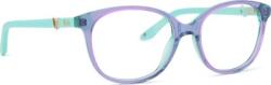 Barbie BBV030 LIL 48 (BBV030 LIL)
