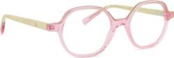 Disney Princess DPAA246 C11 16 43 (DPAA246 C11 16)