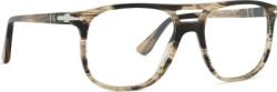 Persol Greta 0PO3329V 1236 54 (0PO3329V 1236)