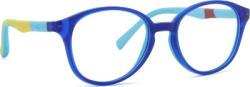 Centrostyle S. p. A Active Memory Funny Colours F013745306000 45 (4-12 éves korig) (F013745306000)