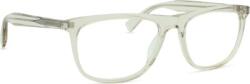 Saint Laurent SL 812 008 58 (SL 812 008)