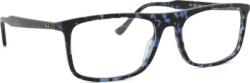 Ray-Ban 0RX5440 8424 55 (0RX5440 8424)
