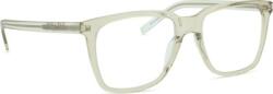 Saint Laurent SL 717 SLIM 004 54 (SL 717 SLIM 004)