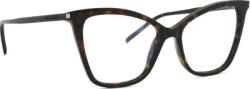 Saint Laurent SL 386 013 53 (SL 386 013)
