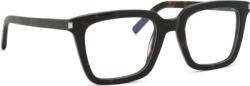 Saint Laurent SL 167 002 50 (SL 167 002)