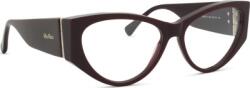 Max Mara MaxMara MM 5174 069 15 55 (MM 5174 069 15)