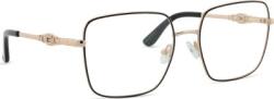 Guess GU2953 005 53 (GU2953/V 005)