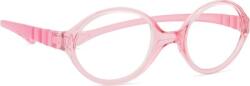 Centrostyle S. p. A Active Spring 17373N 39 (2 - 8 év korig) (17373N)