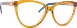 Marc Jacobs Marc 599 3LG 14 54 (599 3LG 14)