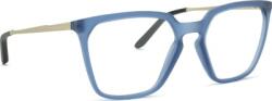 Oakley BMNG SQ OX8189 818907 53 (OX8189 818907)
