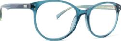 Levi's Levi's LV 5012/CS ZI9 J9 53 (clip-on) (LV 5012/CS ZI9 J9)