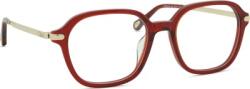 Chloé CH0361OA 004 52 (CH0361OA 004)