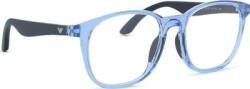 Giorgio Armani Kids 0EK3004 6210 47 (0EK3004 6210)