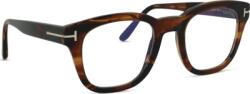 Tom Ford FT5542-B 55A 50 (FT5542-B 55A)
