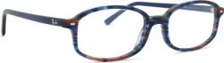 Ray-Ban 0RX5432 8397 54 (0RX5432 8397)