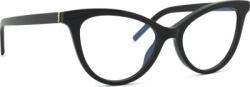 Saint Laurent SL M164 007 53 (SL M164 007)
