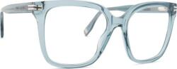 Marc Jacobs MJ 1038 PJP 17 52 (MJ 1038 PJP 17)