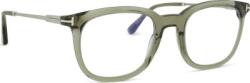Tom Ford FT5904-B 096 50 (FT5904-B/V 096)
