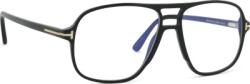 Tom Ford FT5737-B 001 56 (FT5737-B/V 001)