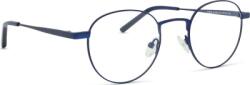 Centrostyle S. p. A Centrostyle F 0539 48 008 000 48 (clip-on) (F 0539 48 008 000)