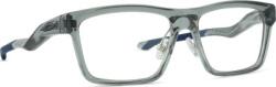 Oakley Youth RX Field Marsh OY8031 803103 (0OY8031 803103)
