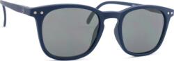 IZIPIZI Sun Junior #E Navy Blue (5 - 10 év korig)