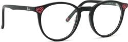 Barbie BBV004 BLK 45 (BBV004 BLK)