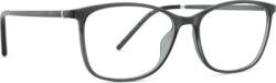 Esprit ET17125 505 53 (clip-on) (ET17125 505)