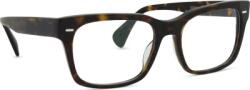Oliver Peoples Ryce 0OV5332U 1009 (0OV5332U 1009)
