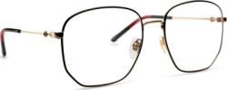 Gucci GG0396O 001 56 (GG0396O 001)