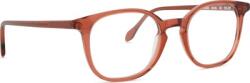 Germano Gambini GG223 CP 49 (GG223 CP)