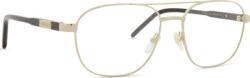 Gucci GG1800O 003 56 (GG1800O 003)