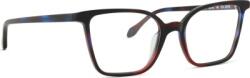 Germano Gambini Mini GG125 AROB 49 (Mini GG125 AROB)