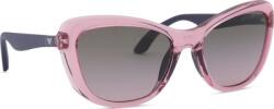 Giorgio Armani Kids 0EK4004 537646 50 (Kids 0EK4004 537646)