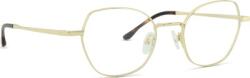 Centrostyle S. p. A Centrostyle F 0550 49 018 000 49 (F 0550 49 018 000)