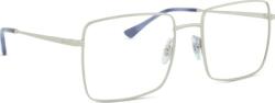 Ray-Ban 0RX6553 2501 55 (0RX6553 2501)