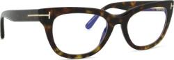 Tom Ford FT6066-B 052 53 (FT6066-B/V 052)