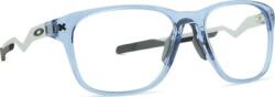 Oakley Cerebral OX8187 818704 57 (OX8187 818704)