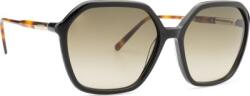 Lacoste L962S 001 60 (L962S 001)
