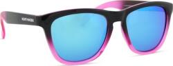 Northweek Kids Gradiant Black/Pink - Ice Blue