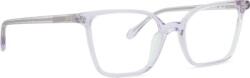 Germano Gambini Mini GG125 LL1 49 (Mini GG125 LL1)