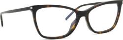Saint Laurent SL 834 006 56 (SL 834 006)