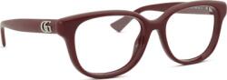 Gucci GG1978O 007 54 (GG1978O 007)