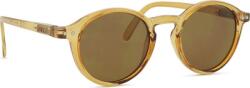 IZIPIZI Crossroads Sun Kids #D Golden Canyon (3-5 éves korig)