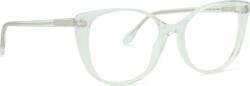 Germano Gambini Mini GG132 CR 50 (Mini GG132 CR)