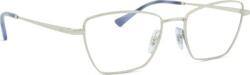 Ray-Ban 0RX6552 2501 53 (0RX6552 2501)